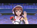 【春研】天海春香「99 Nights」プラチナメモリー