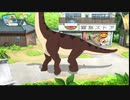 【クレしんオラと博士の夏休み】実況プレイ４日目