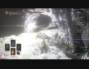046.ダークソウル3_全ボスRTA_IGT1時間44分02秒_亡者狩りの大剣2/2