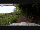 [兵庫険道465号]ゆっくりジムニー険道めぐり！その122
