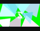 ブルーアーカイブ　シーンチェンジ.GB