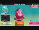 【ゆっくり実況プレイ】醜い争い part40【Fall Guys: Ultimate Knockout】