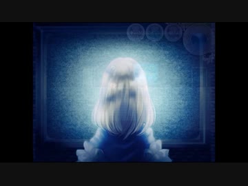 【実況】不思議な町からの脱出『虚ろ町ののばら』【Part.29(END.1)】