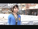 ハシけんの初見「龍が如く 6」まったりプレイ#8