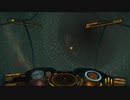 【Elite:Dangerous】いて座A*に行ってみた
