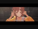【MMDホロライブ】ころねでボトム【カメラ配布】