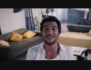 Amir -  États d'amour