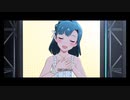 「プリムラ」 ウィルゴ 【ピュアワンピース】