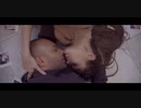 Arash feat. Helena – Angels Lullaby