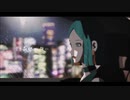 『よくばり』歌ってみた。・゜☆ ver.夏りん桃／笹本茜