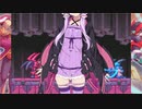[VOICEROID実況]初心者のレジスタンス生活2nd season　 Mission16（終）　［ロックマンゼロ２］
