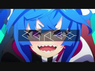 ツインターボのTIMELINEはここで終わり！