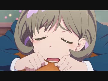 ラブライフル！エクスペンダブルズ！！#2「スクールコマンドー禁止！？」