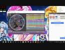 simai新曲創作　Brave Parade　MASTER(Lv.11+)　創作譜面