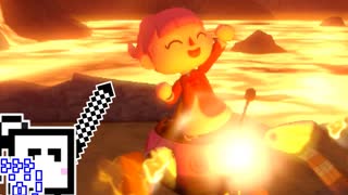 【CeVIO実況】マリオカートざらめちゃん8DX#103【マリオカート8DX】
