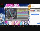 simai新曲創作　チャーミング＊∞＊ハピネス　Re:MASTER(Lv.12+)　創作譜面