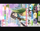 【三国志大戦】最強の忠誠デッキはなんだろう？89【丞相】
