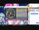 simai新曲創作　チャーミング＊∞＊ハピネス　MASTER(Lv.10+)　創作譜面