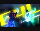 【灯しびと】G4L 踊ってみた【オリジナル振付】
