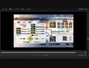 [プレイ動画]　戦国無双４の人取橋の戦いをみおでプレイ