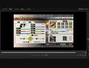 [プレイ動画]　戦国無双４の伊予侵攻をさおりでプレイ