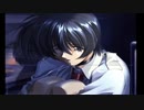 【Revive ～蘇生～】　再び探索・脱出ゲームを実況プレイ　part24
