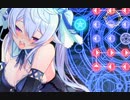 【Prison Princess】エロ画像！集めずにはいられない！【攻略編】終