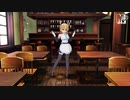 【メイドラMMD】青空のラプソディ【まめる式トール】