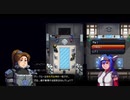 MMO風2DアクションRPG『Cross Code』実況プレイpart15