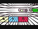 【手描き切り抜き】バイト先に身バレするVtuber【遠坂ソニア】