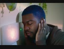 Khalid - New Normal