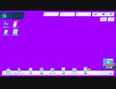 ブルーアーカイブ　ホーム.BB