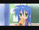 らららブッピガン