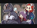 【ゆっくり実況】さっくりろぼとみＲ＋ その19