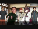 【VOICEROID劇場？】使って見せたよ、Raxaさん！