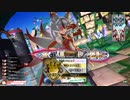 【玉藻】ガンダム勢のwlw　その194【EX00】