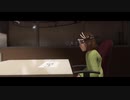 【#2】実験【Beyond: Two Souls】
