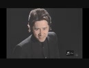らっだぁをdisる古畑任三郎