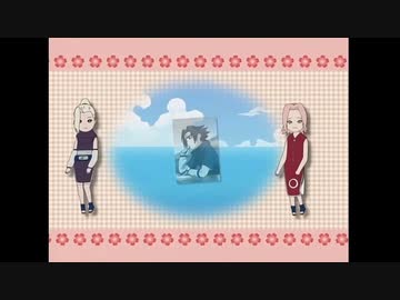 【ニコカラ】ハルモニア / RYTHEM ≪off vocal≫