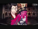 無課金初期勢のFGO　妖精円卓領域　アヴァロン・ル・フェ編　part53