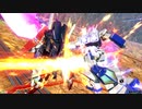 EXVS2XB　隣の姉ックス 運営VSプレマより2戦