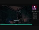 ⌘プレイアーカイブ⌘ ASSASSIN'S CREED: ODYSSEY その64