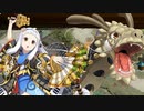 【城プロ音楽変更動画】【天下統一 第59話 忍びの里にて ～伊賀～ 難しい】に元々のレア度が5以下の城娘たちで挑戦