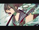 君の剥製 - 初音ミク / Anpo