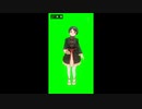 【カスタムキャスト】カスタムキャスト配信者への道　第26回