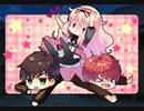 【日常編】エロゲKENZENシチュエーションvol.105 河合 茉莉花①