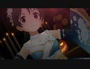 Chorus of ChaosでTHE VILLAIN'S NIGHT