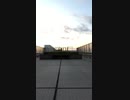【踊ってみた】hence force / 蛇 オリジナル振付 NA2 NA☆2