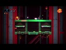 【実況】Exit The Gungeonを今更やる -43