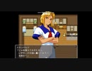 自己紹介（修正）